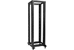 Открытая рэковая стойка Wize Pro W42UOR