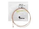 Набор струн GALLI STRINGS LS1152-SET 5