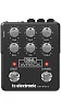 Педаль эффектов TC Electronic DUAL WRECK