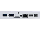 Профессиональный дисплей ULTRA STRETCH Lumien LHS38 7