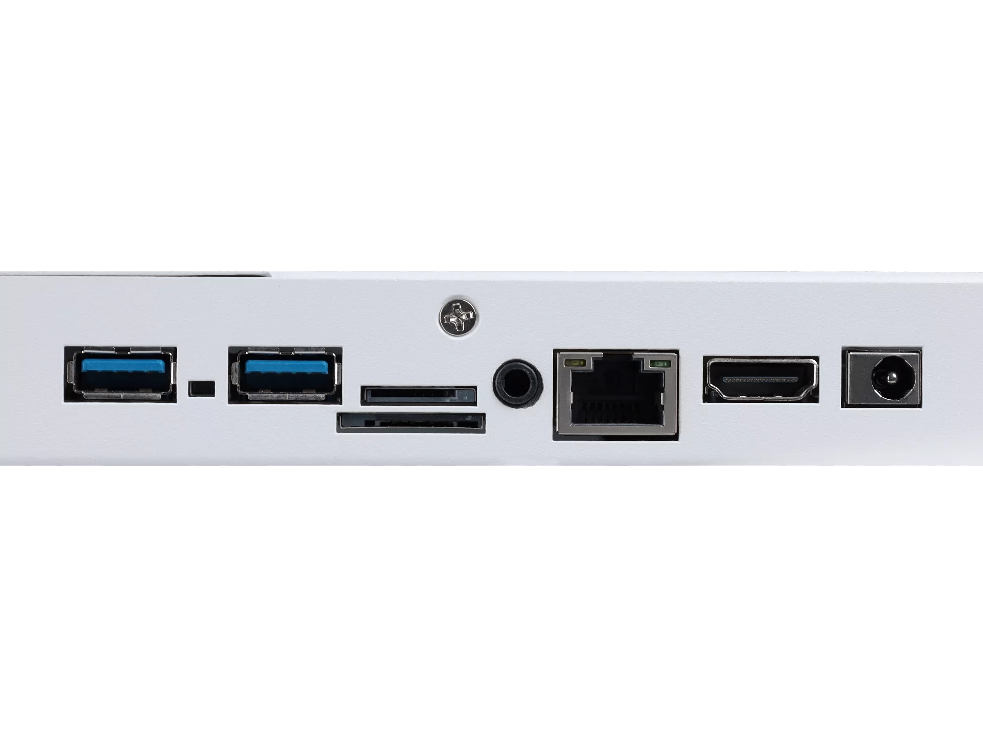 Профессиональный дисплей ULTRA STRETCH Lumien LHS38 7