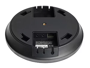 ВКС-микрофон Sber SberDevices SDMIC-002 3