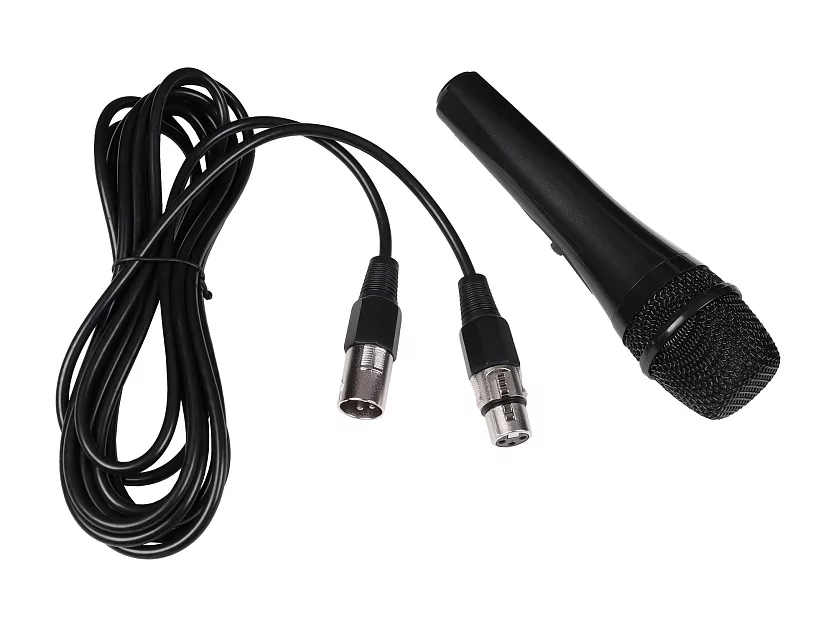 Акустическая система Gemini ES-210MXBLU-ST 19