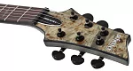 Электрогитара SCHECTER OMEN ELITE-6 CHAR 9