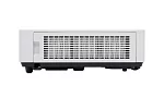 Лазерный проектор Panasonic PT-LMW460 4