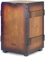 Кахон STAGG CAJ-CRATE SBB
