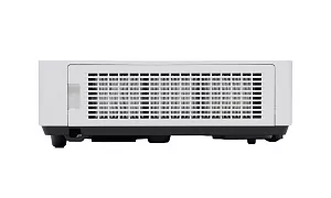 Лазерный проектор Panasonic PT-LMZ460 4