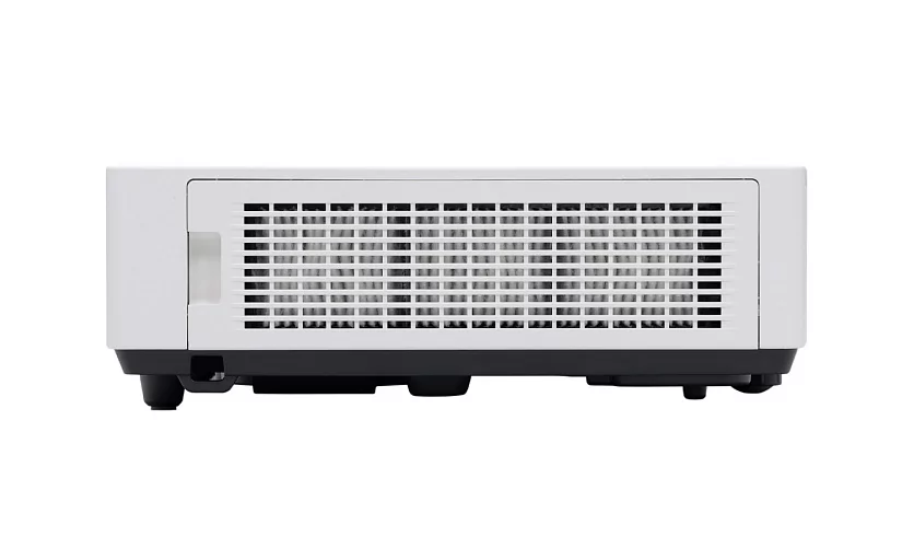 Лазерный проектор Panasonic PT-LMW460 4