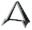Стойка для электрогитары K&M 17590-000-55