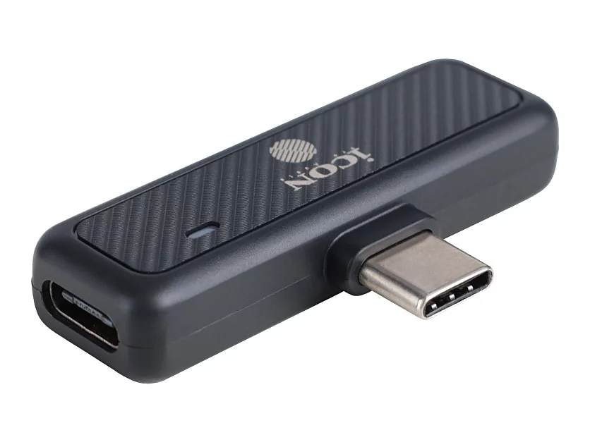 Радиосистема микрофонная Icon AirMic 3 6