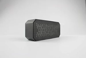 Система акустическая AUDFLY FS-mini-B 6