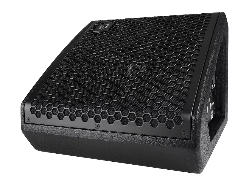 Акустическая система Intrend ILS-M8A 4