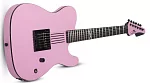 Электрогитара SCHECTER PT-MGK HP 7