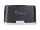 Пульт Intrend ICS-WLpro-MD 13