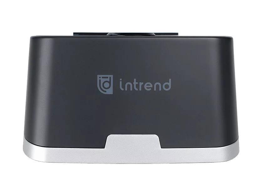 Пульт Intrend ICS-WLpro-MD 13