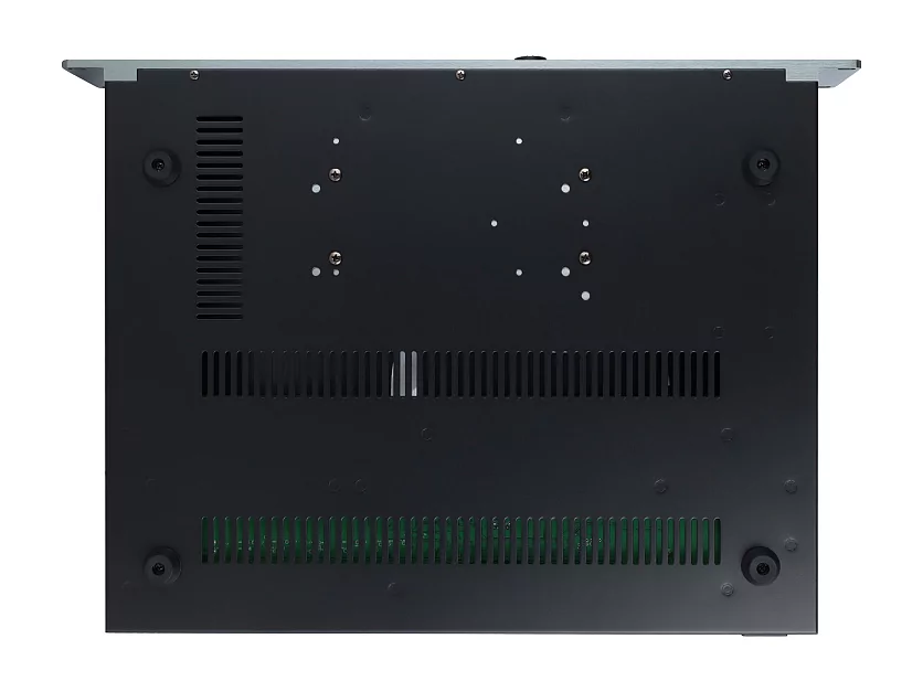 Центральный блок Intrend ICS-WL-CU 11