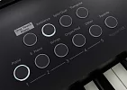 Портативное цифровое пианино ROLAND FP-E50 9