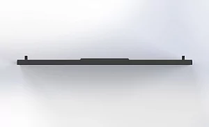 Профессиональный дисплей Lumien PDSBV1NLM75 6