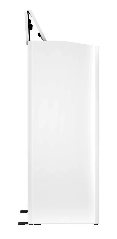 Цифровое пианино ROLAND F701-WH 7