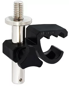 Держатель для микрофона sE Electronics V Clamp 3