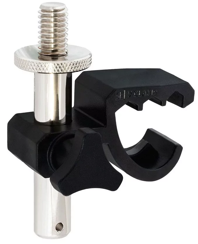 Держатель для микрофона sE Electronics V Clamp 3