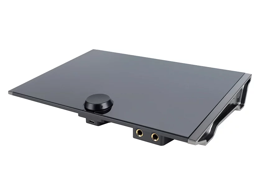 Аудиоинтерфейс USB Icon Touch 8 4