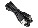 Аудиоинтерфейс USB Icon Harrison 32Ci 14