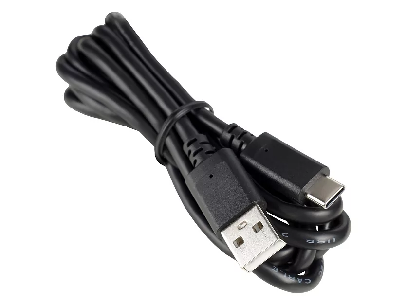 Аудиоинтерфейс USB Icon Harrison 32Ci 14