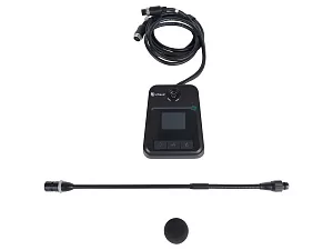 Пульт Intrend ICS-Pro-MCS 6