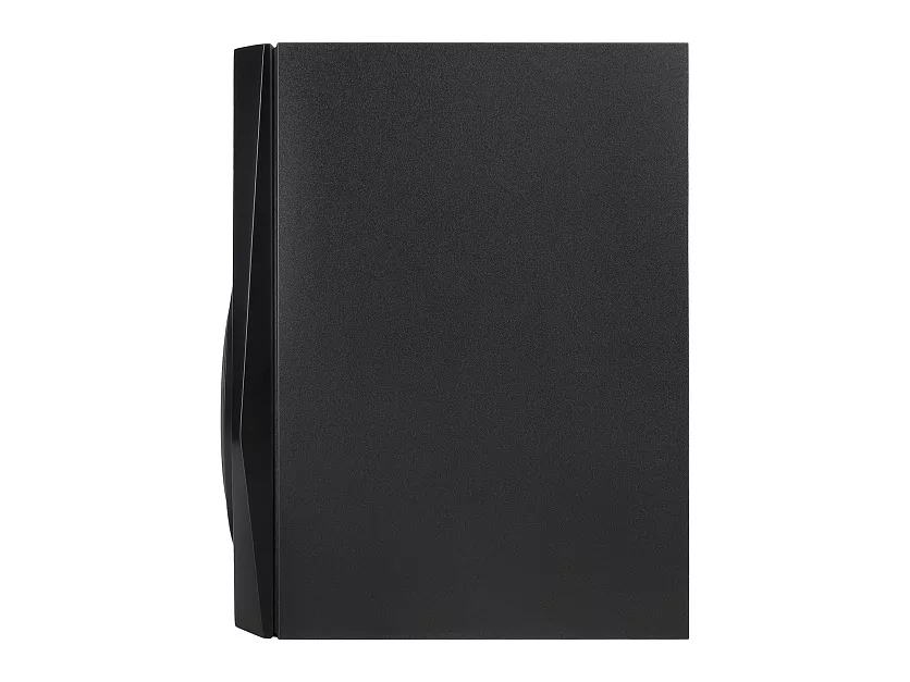 Акустическая система (студийный монитор) Dynaudio LYD 5 B/B 14