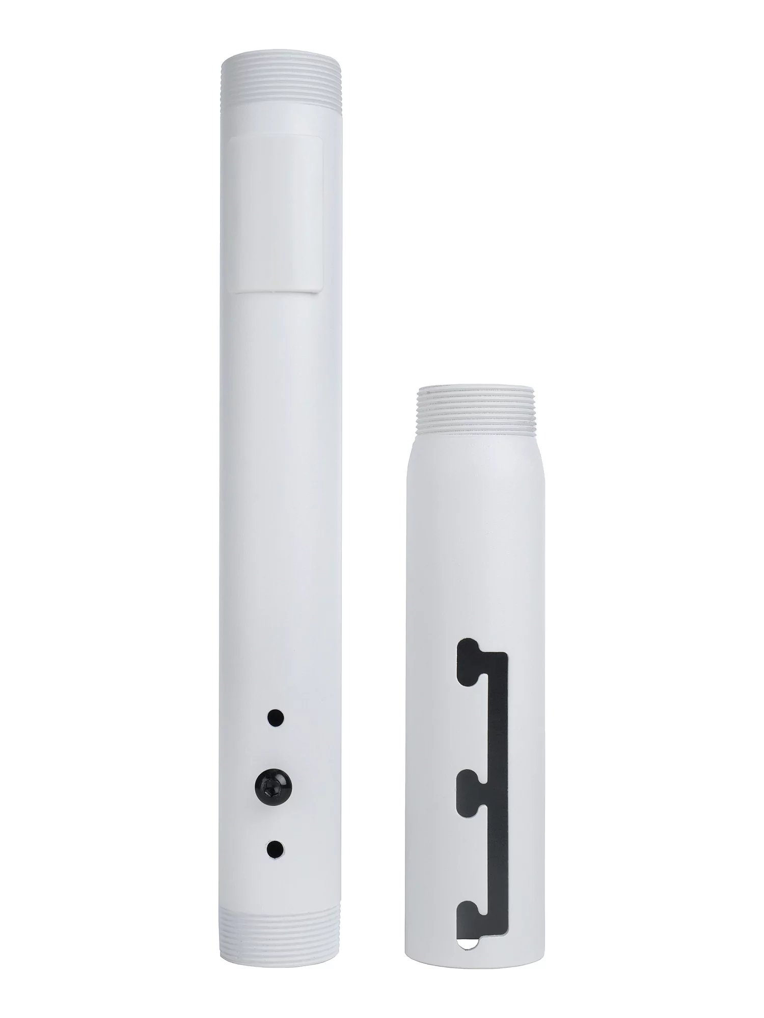 Штанга Wize Pro EA15-W 4