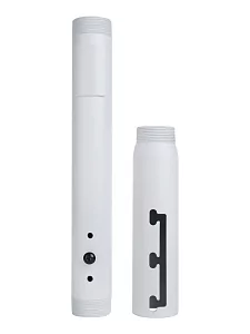 Штанга Wize Pro EA15-W 4