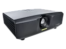 Лазерный проектор Abira AB-D90ZL