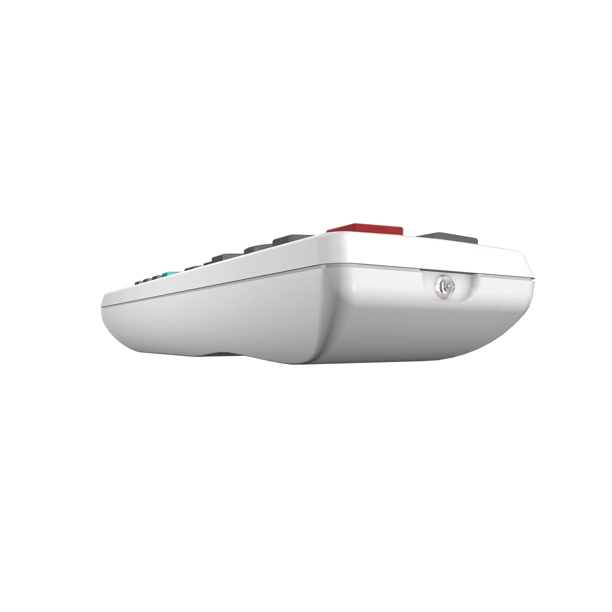 Пульт ДУ InFocus INREMOTE1 4
