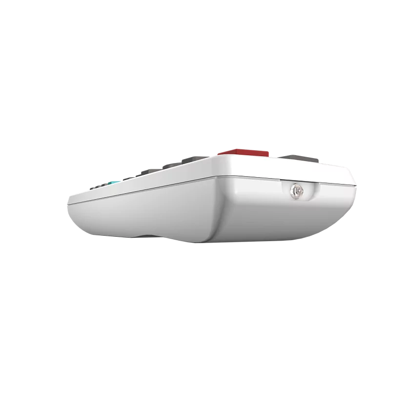 Пульт ДУ InFocus INREMOTE1 4