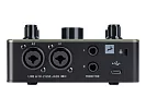Аудиоинтерфейс Antelope Audio Zenith 2 12