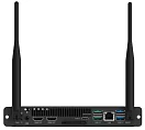 Встраиваемый ПК Lumien NextOPS