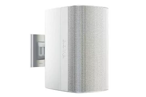 Система акустическая Biamp DX-S8-W