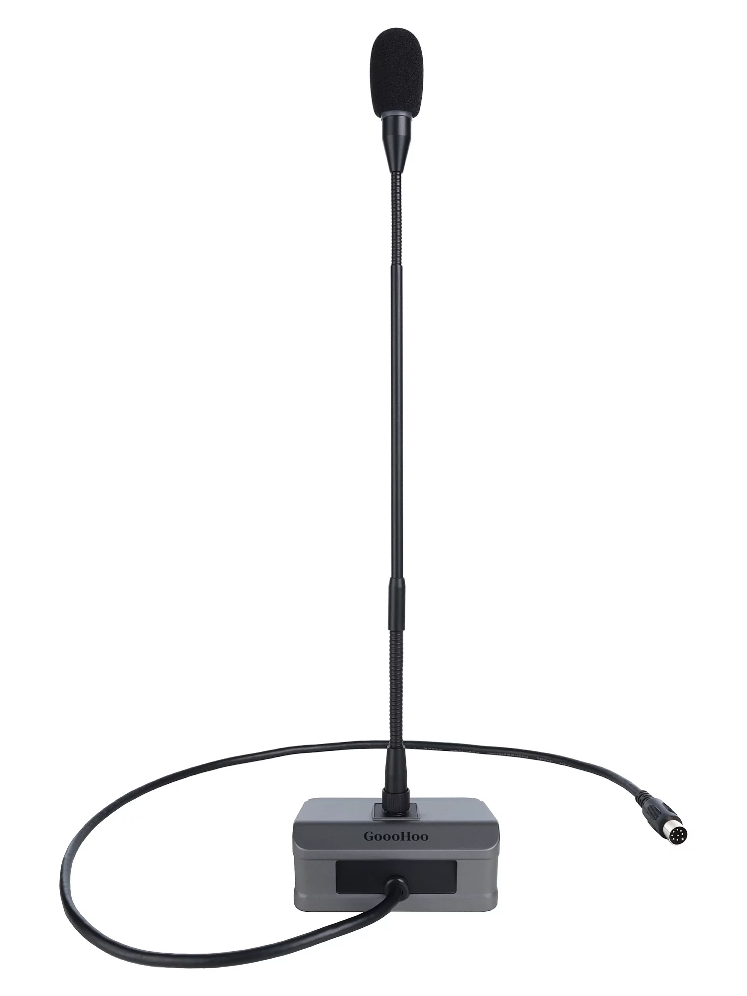 Пульт GoooHoo GH-104DG 10