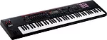 Синтезатор/рабочая станция ROLAND FANTOM-07
