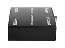 Деэмбеддер аудио HDMI iconBIT HS-2516 6