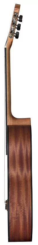 Классическая гитара LA MANCHA Rubinito LSM-N 2