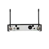 Цифровой одноканальный приемник SHURE SLXD4+E=-G65 3