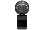 Веб-камера Emeet SmartCam S630 2