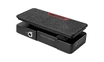 Многофункциональная педаль Hotone Ampero Press 2