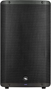 Активная акустическая система PROEL DIVA12A