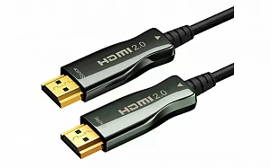 Кабель HDMI Wize AOC-HM-HM-10M