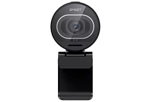 Веб-камера Emeet SmartCam S630 2