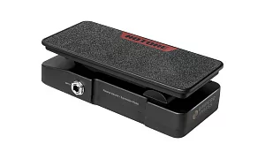 Многофункциональная педаль Hotone Ampero Press 2