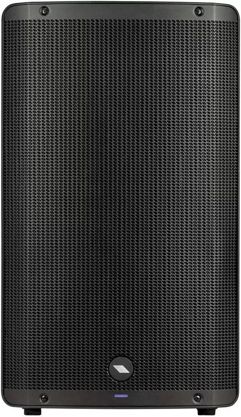 Активная акустическая система PROEL DIVA12A